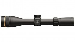 Leupold VX-Freedom EFR 3-9x33mm Riflescope